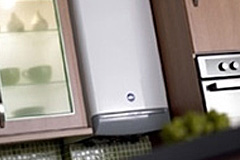 trusted boilers Sunniside