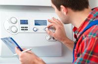 free Sunniside gas safe engineer quotes