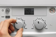 free Sunniside boiler maintenance quotes