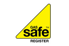 gas safe companies Sunniside
